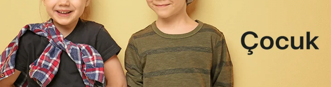 Çocuk Ayakkabı Küçültme Pedi – Büyük Gelen Ayakkabılar İçin Pratik Çözüm