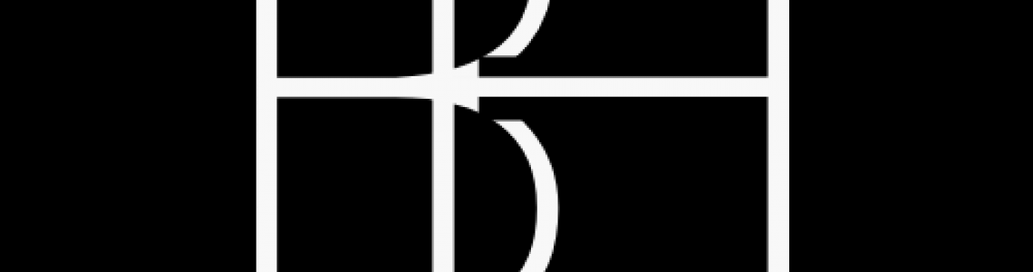 Topuklu Ayakkabılarla Değişimi  Yaşa