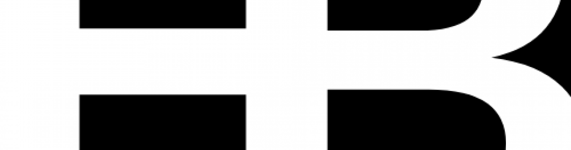 Beyaz Ayakkabı Nasıl Temizlenir?