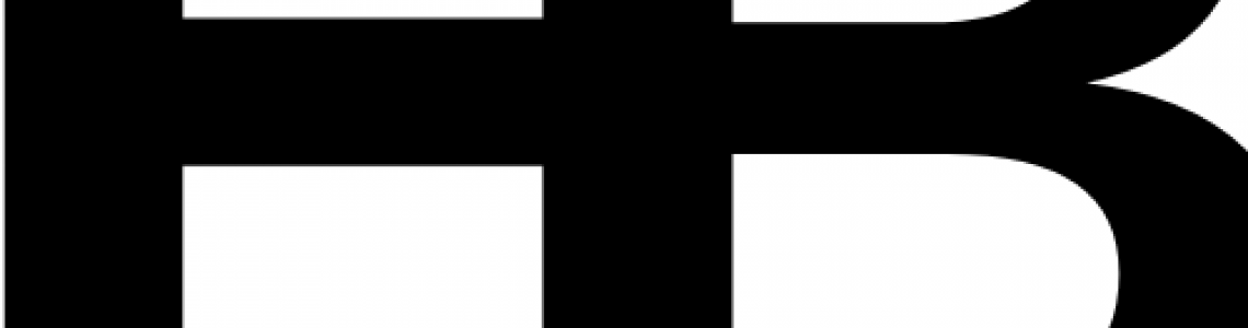 Baş Parmak Ucundan Yırtılan Spor Ayakkabı Tamiri