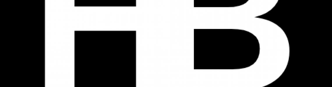 Sabo Terlik Nedir? Özellikleri ve Kullanım Alanları