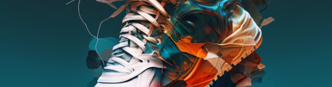 Ayakkabı İç Astarları: Konforun Sırrı