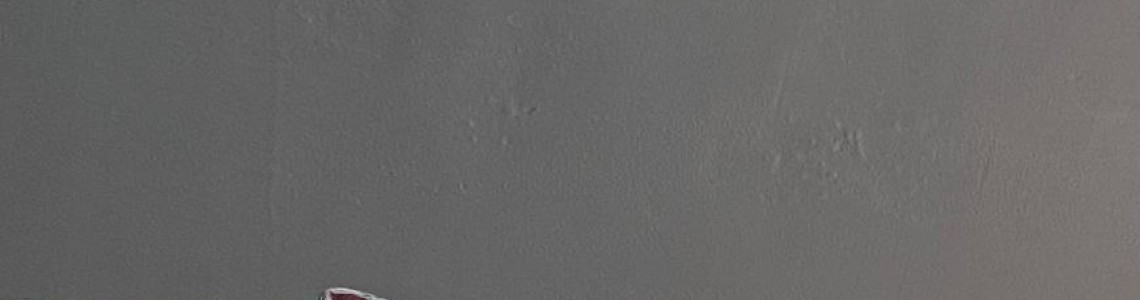 Deri  Ayakkabı Nasıl Temizlenir?