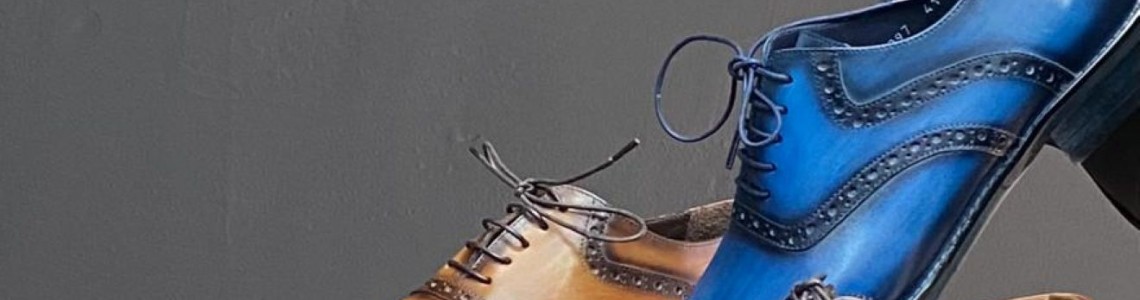 Erkek Ayakkabı, Modelleri ve Fiyatları HaniBana Ayakkabı'da