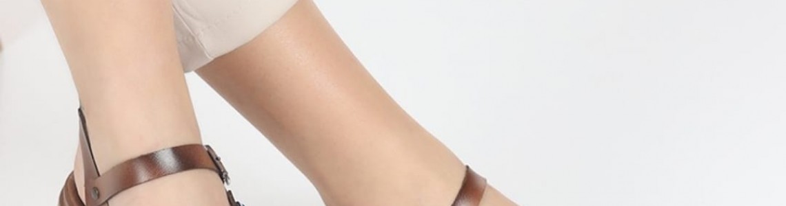 Bayan Sandalet  Modelleri, Markaları ve Fiyatları HaniBana Ayakkabı'da