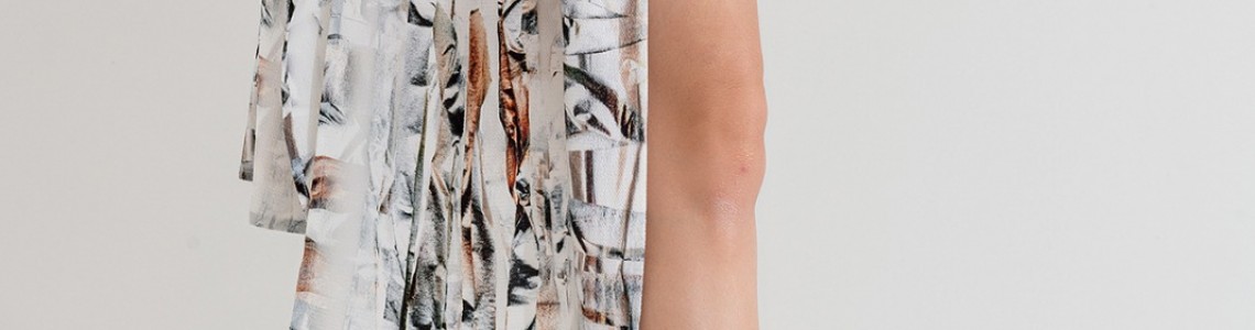 Uzun Elbise Altına Nasıl Ayakkabılar Giyilir? Pratik Çözümler ve Öneriler