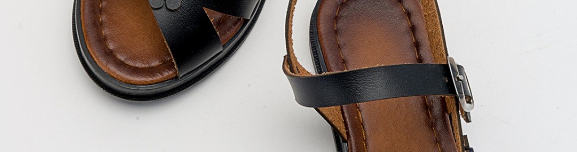 Sandalet Nedir? Özellikleri, Modelleri ve Genişletme Yöntemleri