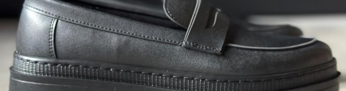 Sıkan Ayakkabı Zamanla Açılır mı? Nedenleri ve Çözümleri