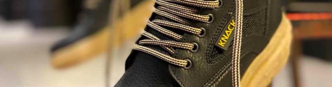 Kışlık Erkek Ayakkabı: Soğuk Havalarda Hem Şıklık Hem Konfor