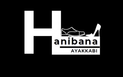Bursa Ayakkabı Mağazası Hanibana
