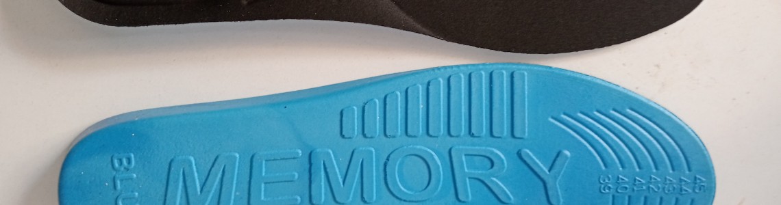 Ayakkabı İç Tabanı: Konfor, Sağlık ve Performans İçin Doğru Seçim