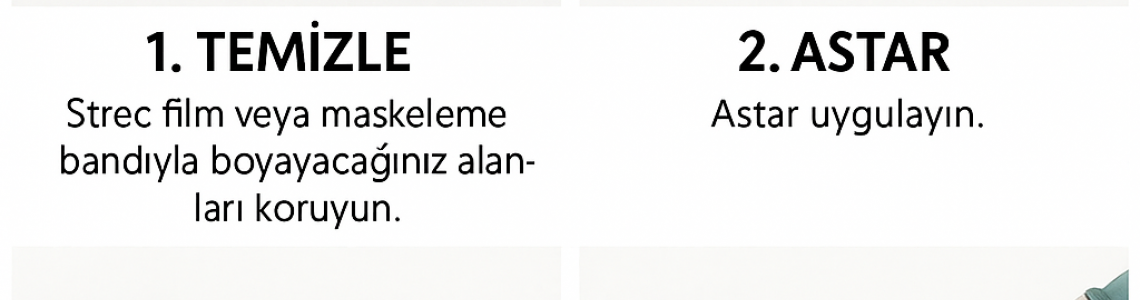 Ayakkabı Renk Değiştirme | Hanibana Ayakkabı - Profesyonel & Evde Rehber