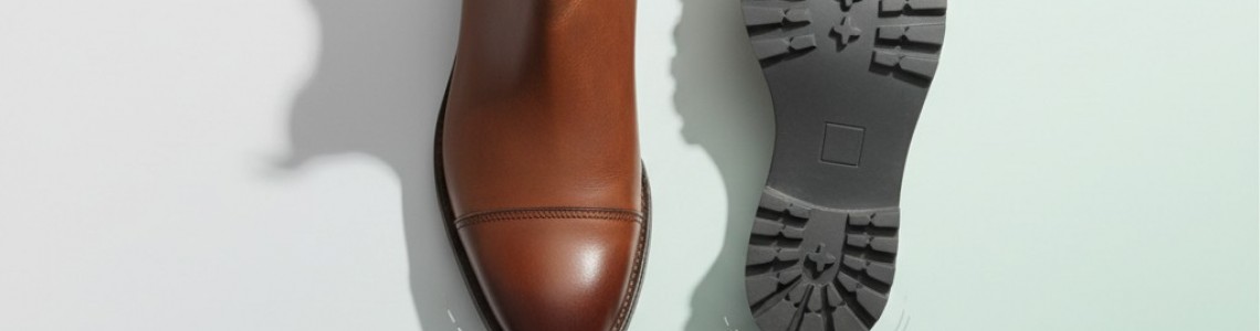 Bot Taban Değişimi Nedir? Bot Taban Değişim Fiyatları 2026