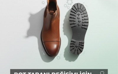 Bot Taban Değişimi Nedir? Bot Taban Değişim Fiyatları 2026