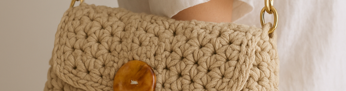 Kadın Çanta Modelleri ve Rehberi