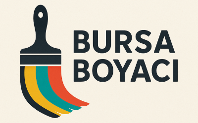 Bursa Boya Badana Hizmeti – Uzman Ekip, Hızlı Teslimat