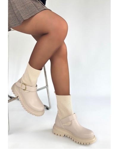 Zerta Bej Rugan Streçli Bot