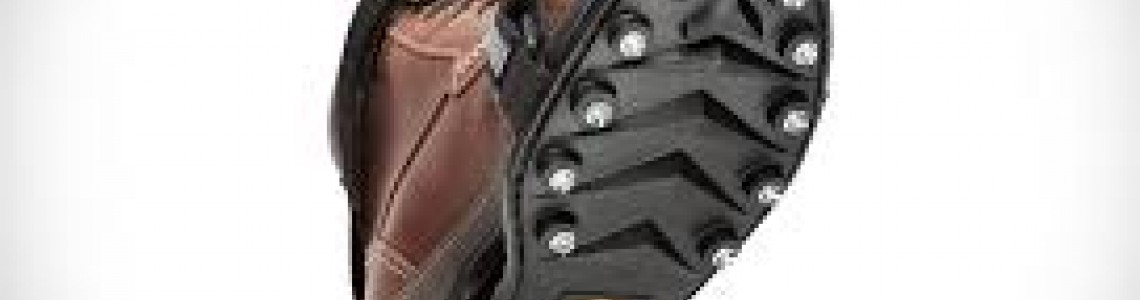 Ayakkabı Zenne: Gelenekten Modern Modaya