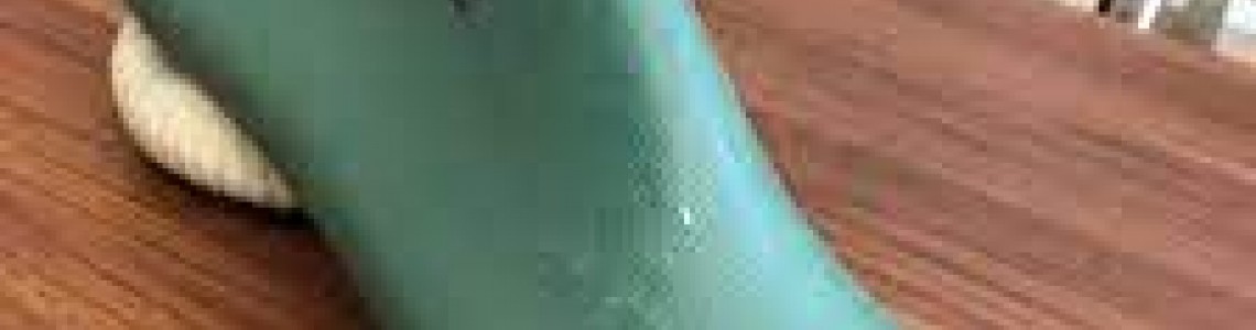 1 Numara Ayakkabı Nasıl Küçülür