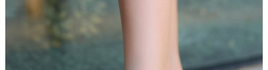 Süet Ayakkabı Nasıl Temizlenir