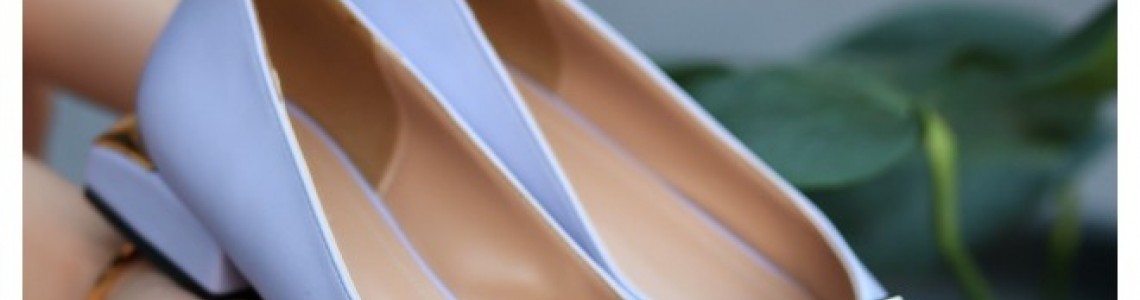 Babet Kombinleri – Şıklığın ve Konforun Buluştuğu Nokta