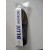 Blue Memory Ortopedik Taban 