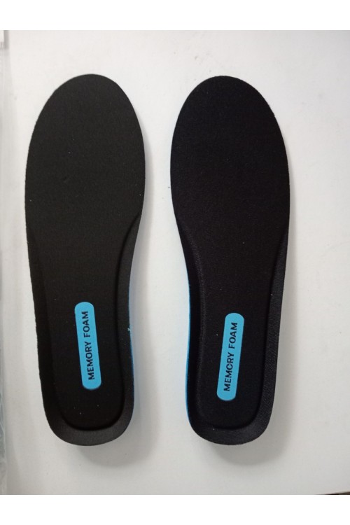 Memory Foam Akıllı Tabanlık – Kişisel Konfor, Akıllı Destek