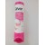 Silver Kadın Ayakkabı Koku Önleyici Deodorant – 100 ml