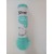 Silver Spor Ayakkabı Deodorantı – 100 ml
