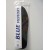 Blue Memory Ortopedik Taban 39-46 