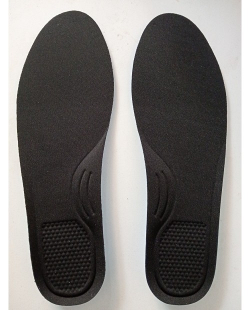 Blue Memory Ortopedik Taban 39-46 