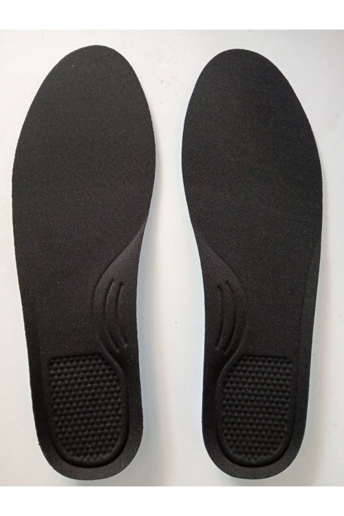 Blue Memory Ortopedik Taban 39-46 