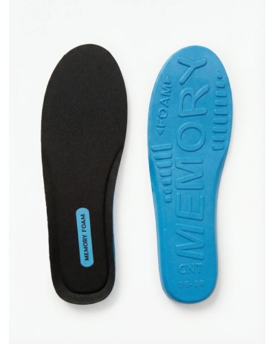 Memory Foam Akıllı Tabanlık – Kişisel Konfor, Akıllı Destek