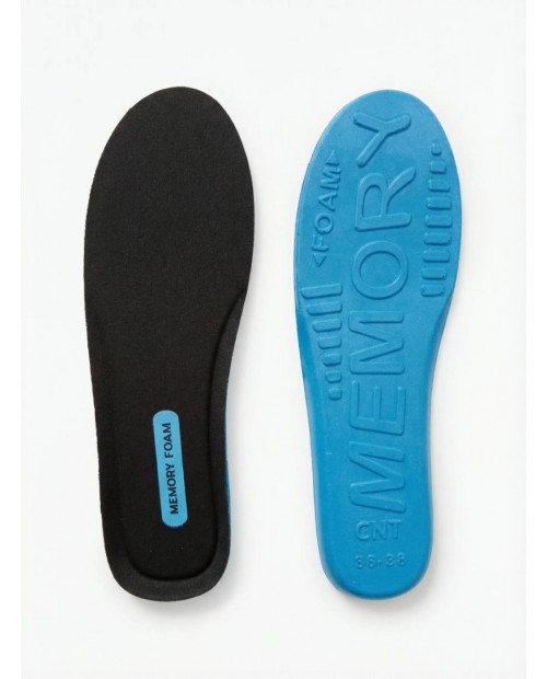 Memory Foam Akıllı Tabanlık – Kişisel Konfor, Akıllı Destek