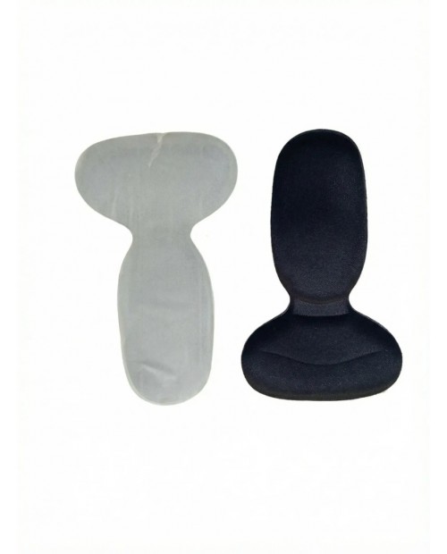 Ayakkabı Topuğu Vurma Önleyici Ped – Topuklu Ayakkabılar İçin