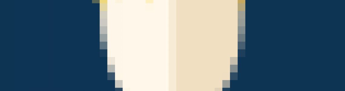 Topuklu Ayakkabı Kokusu Giderme