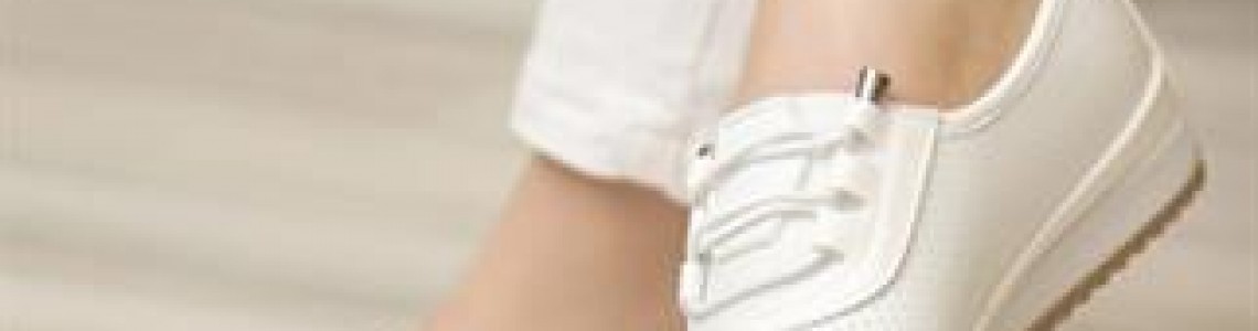 HaniBana Ayakkabı, Bayan Ayakkabı Modelleri, ve Erkek Modelleri,