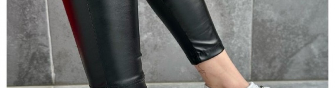 Beyaz Spor Ayakkabı