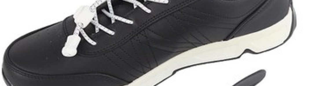 Sıkan Ayakkabı İçin Pratik Çözümler ve İpuçları