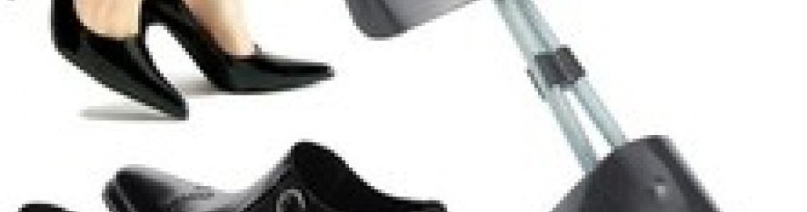 Ayakkabıyı Kalıba Vermek İşe Yarar mı?