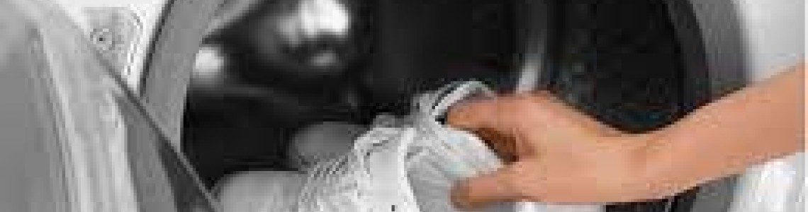 Bursa Ayakkabı Temizleme ve Lostra Hizmeti: Ayakkabılarınız Bizimle Yeni Gibi!