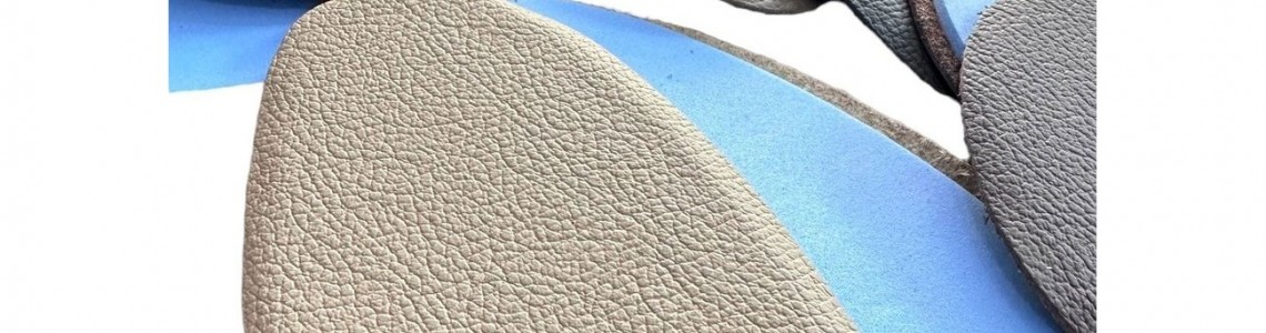 Ayakkabı Küçültme Pedi Nerede Satılır? – Ayakkabınızı Ayağınıza Uygun Hale Getirin!