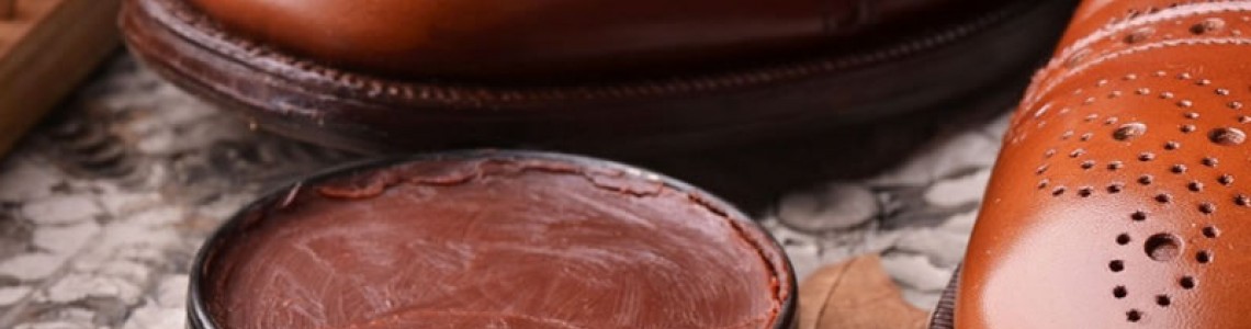 Deri Ayakkabı Açılır mı?