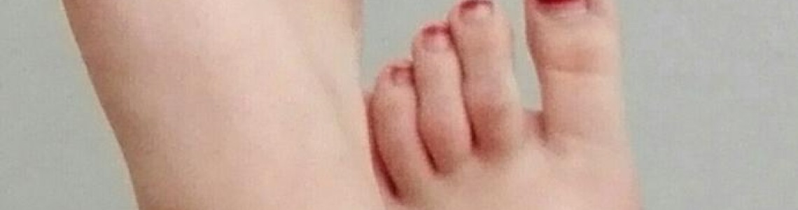 Büyük Ayakkabı Giymek Ayağı Büyütür mü?