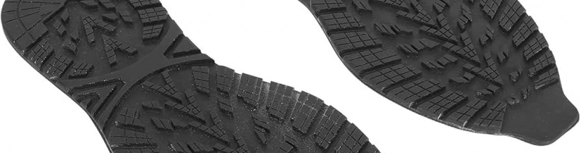 Ayakkabı Tabanı Nasıl Yapıştırılır? - Adım Adım Rehber