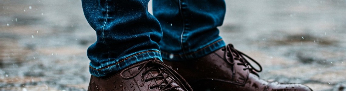 Islak Ayakkabı Giymek, Zararları ve Çözümleri