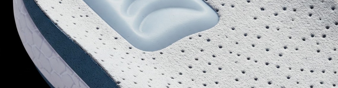 Bay ve Bayan Ortopedik Taban Modelleri | Rahat Adımlar İçin Sağlıklı Seçimler