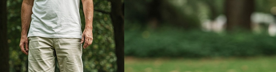 Anatomik Terlik Nedir? Ayak Sağlığınızı Destekleyen Konfor!