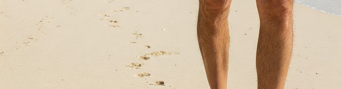 Eva Terlik Nedir? Hafif ve Konforlu Kullanımın Sırrı!