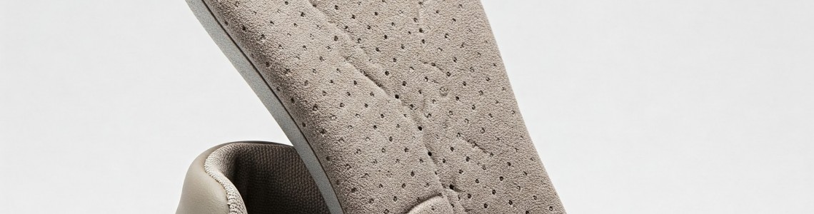 Ayakkabı Küçültme Pedi Nedir? Büyük Ayakkabılar İçin Çözüm!